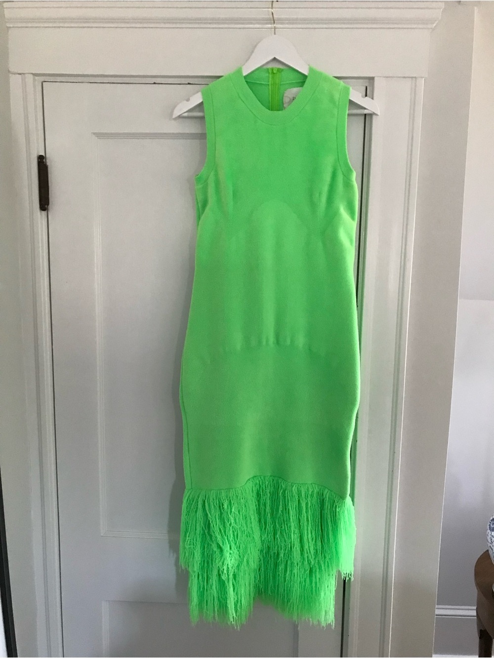 Dodiee Body Conscious Dress